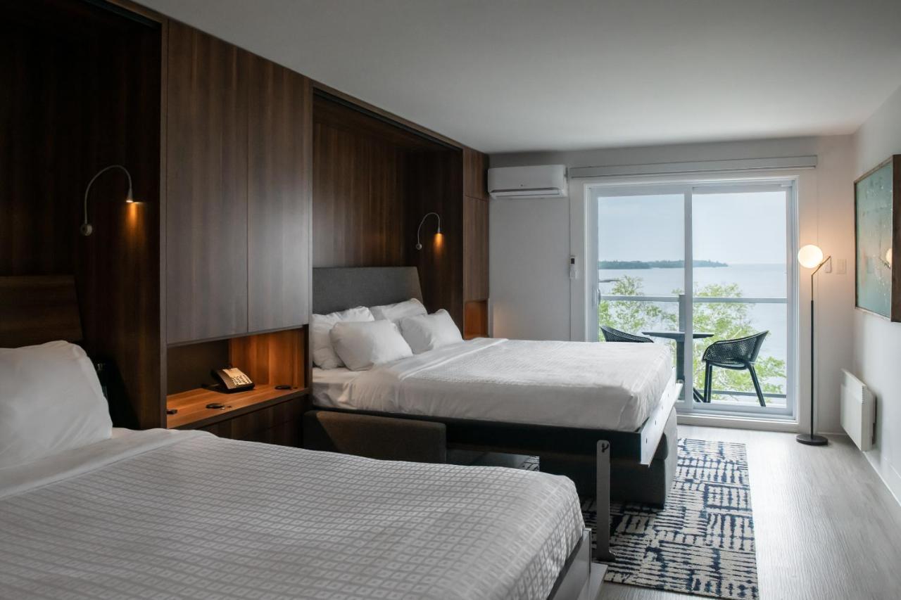 Des Iles Inn 3*